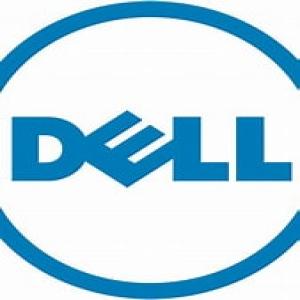 Dell