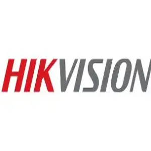 Hikvision