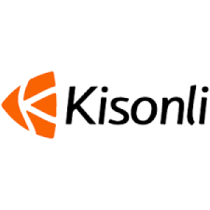 Kisonil