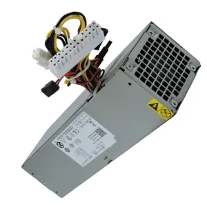Additional image