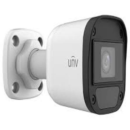 UNV Outdoor camera