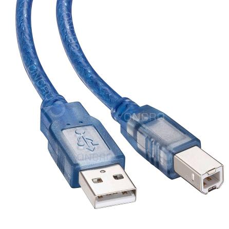 Printer Cable (3M)