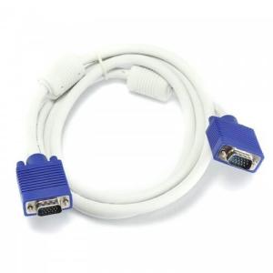 VGA  Cable (1.5M)