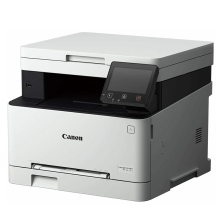 Canon MF 643Cdw