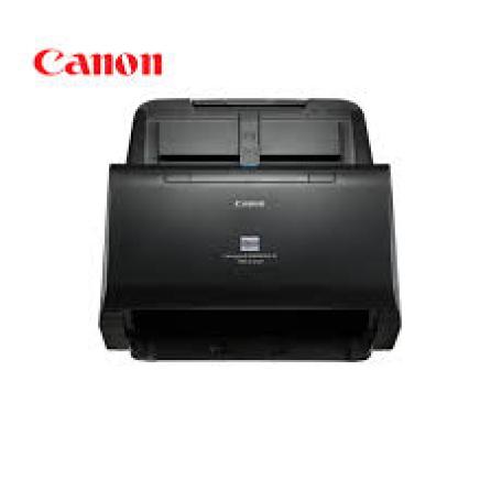 Canon DR-C240