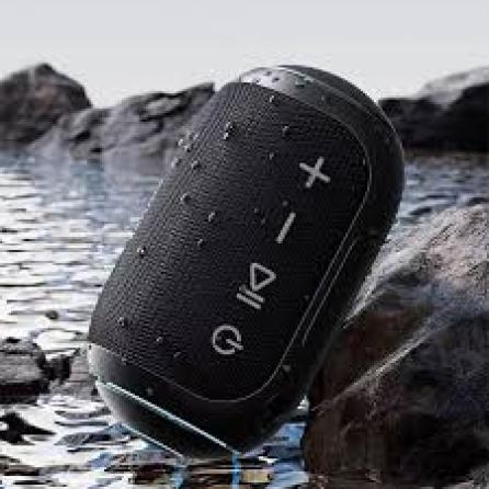 Philips Bluetooth Speaker TAS 3209