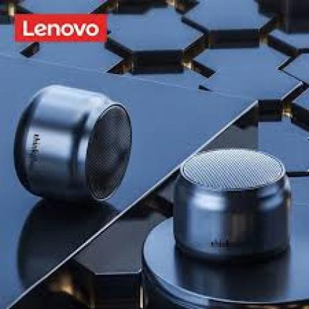 Lenovo Bluetooth Speaker K30