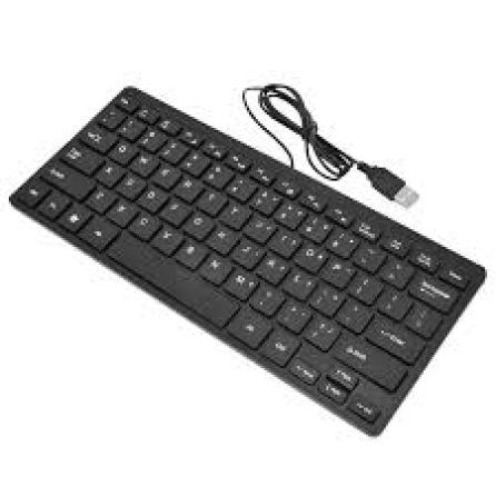 Jedel USb Mini K 1000