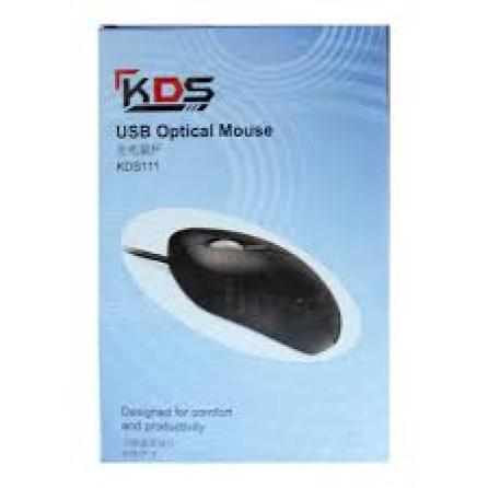 KDS 111